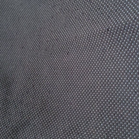 Ted Baker London Masctro Pindot trousers - Picture 15 of 15